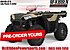 2022 Polaris Sportsman 850 for sale 201148088